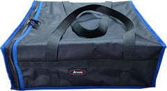 Insulated Pizza Delivery Bag 18″ x 18″ x 5″