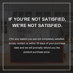 Versatile Insulated Food Delivery Bag with Shoulder Strap — Easy Carry Design