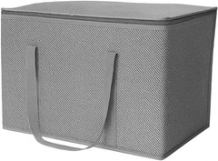 DURASACK XXXL Insulated Food Delivery Bag – 23”X14”X15” Reusable Catering Tote f