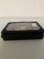 DoorDash Tablets Untested T8 Model For Parts (Read description)