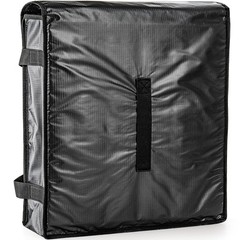 Pizza Bag Insulated Pizza and Food Delivery Bag Professional Thermal Pizza