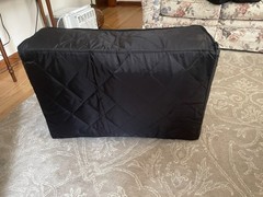 XL 32″w 6 gal KEEP IT KOOL Insulated Bag Food Delivery TRANSPORT Utility Handles