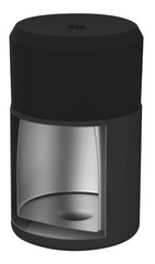 Zwilling Thermo Food Container Integrated Bowl Double Wall Insulation Including