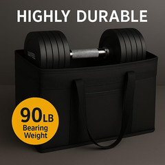 Catering Bag Doordash 22X14X13 3 Pack Insulated Food Delivery Bag Cooler Bags Ke