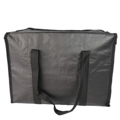Meal Delivery Bag Pizza Bag Hot Sale Replacement Takeaway Thermal 16L/28L/50L