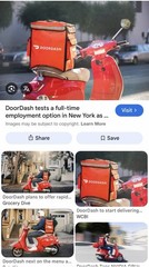 Codigos Para Salir De Lista De Espera DoorDash Instacart Spark Uber Eats