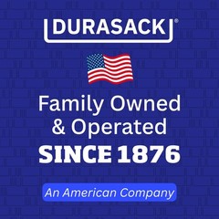 DURASACK Medium Insulated Food Delivery Bag – 13″x7″x13″ Medium, Gray