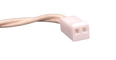 Penny 14330 Replacement Temperature Probe Assembly Kit for Fryer