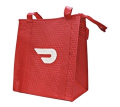 doordash delivery bag