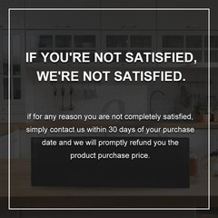 Large Insulated Pizza Bag 20x20x6 Black Food Delivery Warmer for Door Dash NEW