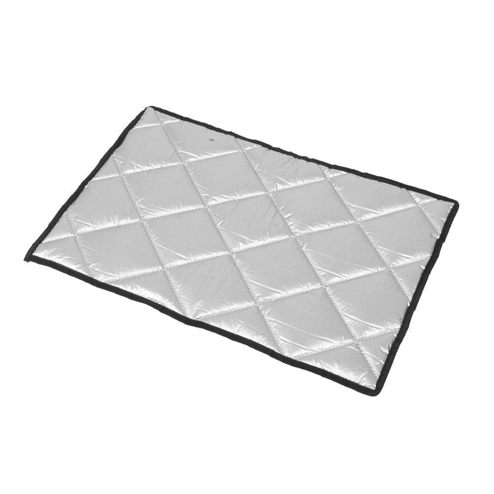 Insulated Bbq Food Cover Insulation Sleeve Reusable Blanket Packing Supplies
