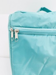 Deliveroo,Uber,Just Eat Food Delivery Thermal Bag STANDARD SIZE-Brand NEW 40 L