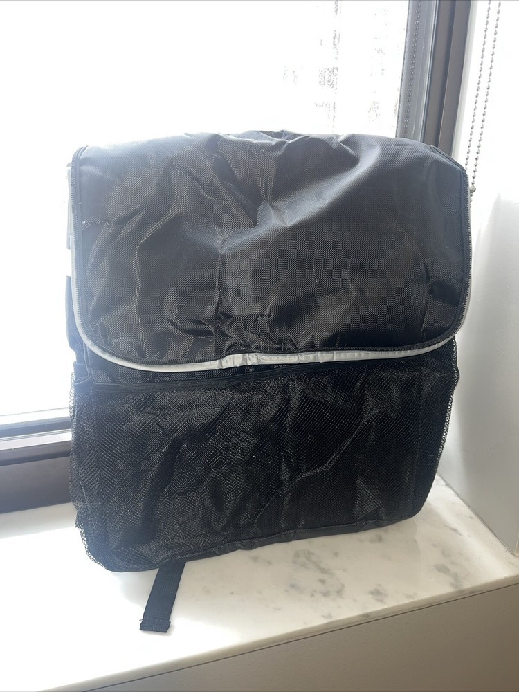 CIVJET insulated food bags