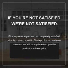 Insulated Pizza Delivery Bag for Door Dash 20″ X 20″ X 6″ Pizza Warmer Bag Black