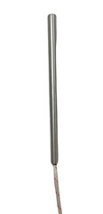 Vulcan Hart 353589-1 Replacement Temperature Probe for Commercial Ovens