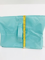 Deliveroo,Uber,Just Eat Food Delivery Thermal Bag STANDARD SIZE-Brand NEW 40 L